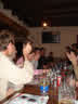DSC02463.jpg